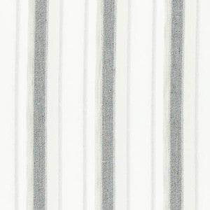 Kelton 96J7281 by JF Fabric
