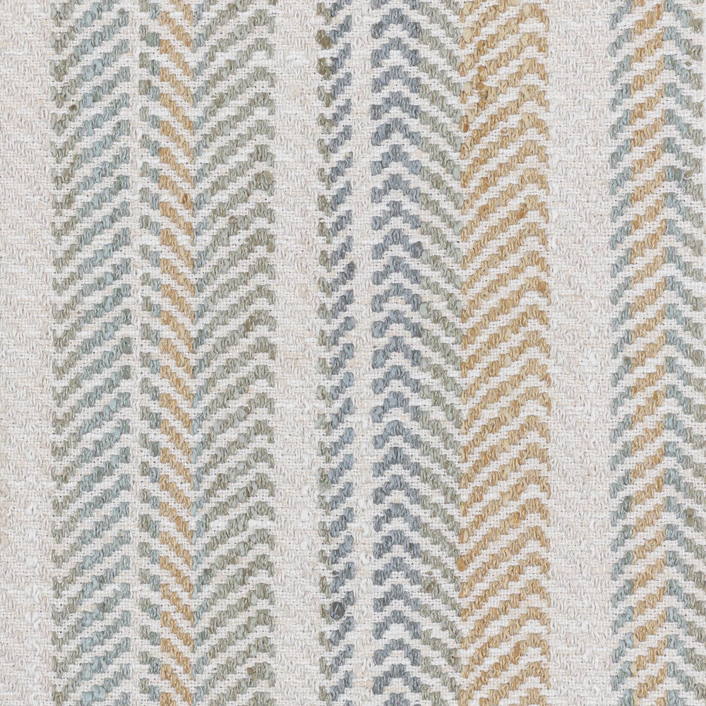 Kemmer 1 Spring by Stout Fabric Stout Fabric Kemmer 1 SpringFabric JUST STRIPES SPRINGTIME/MULTI 100%POL INDIA </p><p>Repeat: H: 7.875, V: 13.000 55 in - Fabric Carolina -