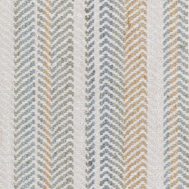 Kemmer 1 Spring by Stout Fabric Stout Fabric Kemmer 1 SpringFabric JUST STRIPES SPRINGTIME/MULTI 100%POL INDIA </p><p>Repeat: H: 7.875, V: 13.000 55 in - Fabric Carolina -