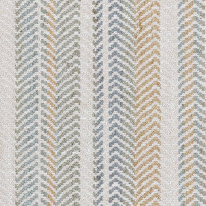 Kemmer 1 Spring by Stout Fabric