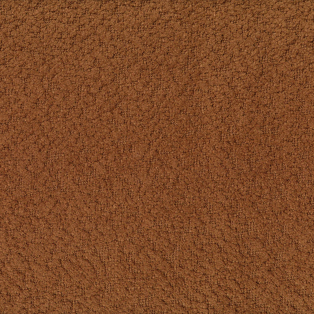 Kemper Canyon by Magnolia Designer Fabric