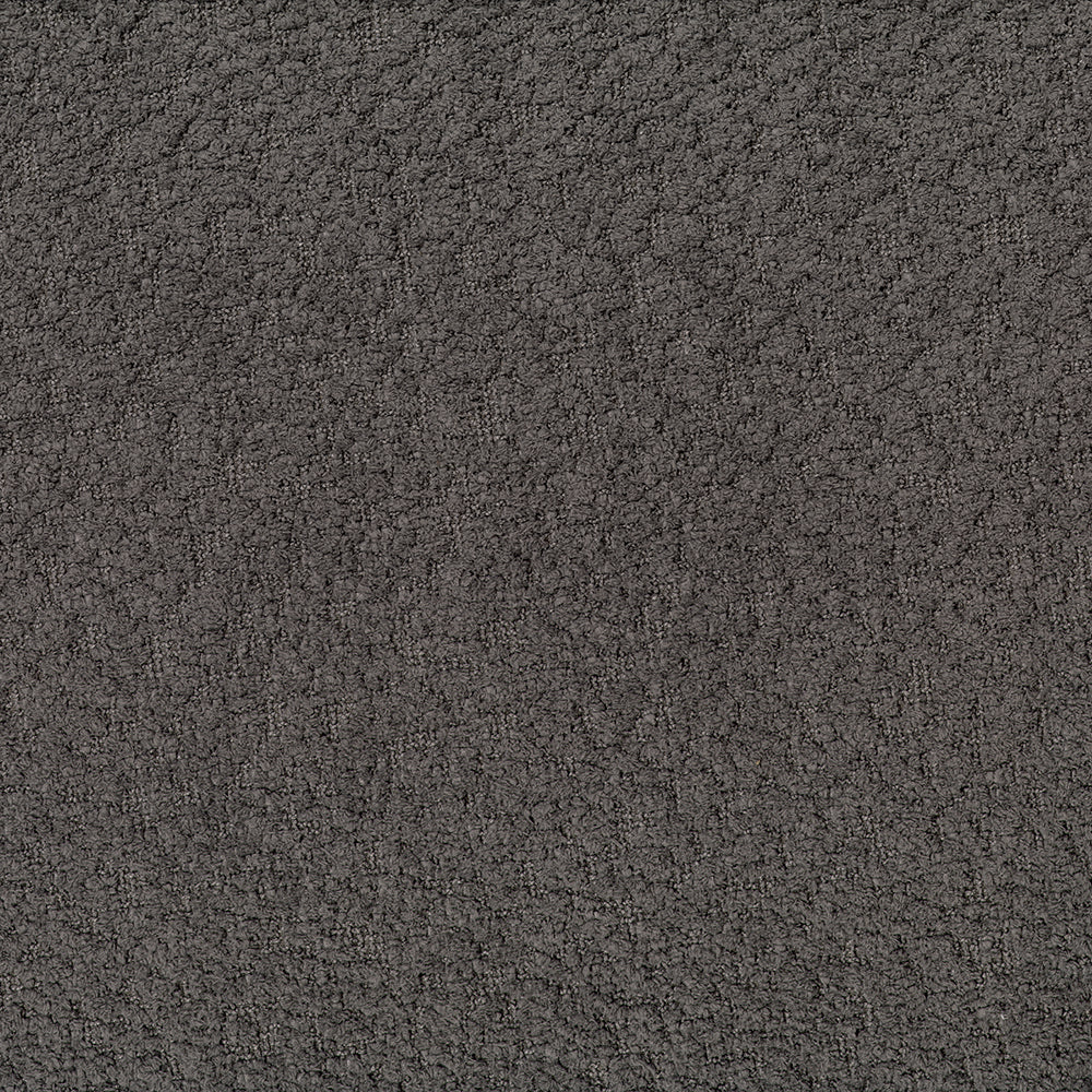 Kemper Steel by Magnolia Designer Fabric