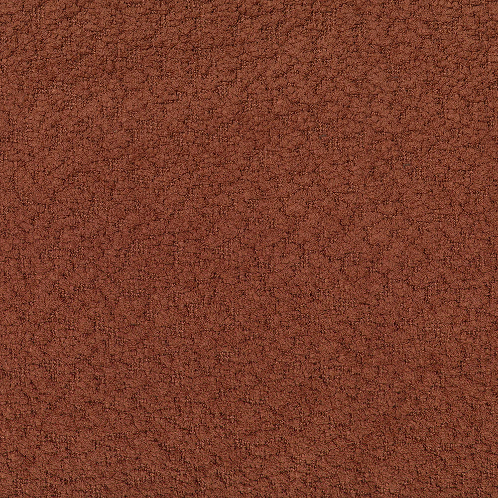 Kemper Sunset by Magnolia Designer Fabric