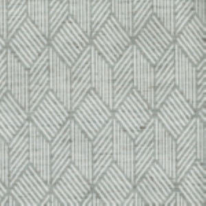 Kemper Silver by Norbar Fabric PRISM SAND 87% POLYESTER 13% COTTON INDIA 30,000 WYZENBEEK </p><p>Repeat: 5 1/2"V - 2 3/4"H 54 - Fabric Carolina -