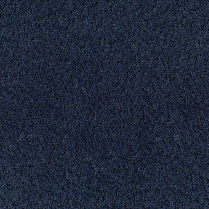 Kemper Azure by Magnolia Designer Fabric Required Minimum Quantity Purchase: 2 yards Content: 100% Polyester Origin: CHINA Performance: 75,000 WB Repeat: Horizontal: 0 and Vertical: 0 Width: 55" Uses: Contract, Upholstery