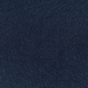 Kemper Azure by Magnolia Designer Fabric