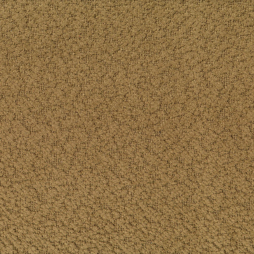 Kemper Camel by Magnolia Designer Fabric Required Minimum Quantity Purchase: 2 yards Content: 100% Polyester Origin: CHINA Performance: 75,000 WB Repeat: Horizontal: 0 and Vertical: 0 Width: 55" Uses: Contract, Upholstery