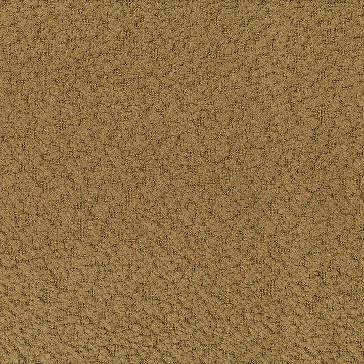 Kemper Camel by Magnolia Designer Fabric Required Minimum Quantity Purchase: 2 yards Content: 100% Polyester Origin: CHINA Performance: 75,000 WB Repeat: Horizontal: 0 and Vertical: 0 Width: 55" Uses: Contract, Upholstery