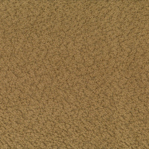 Kemper Camel by Magnolia Designer Fabric