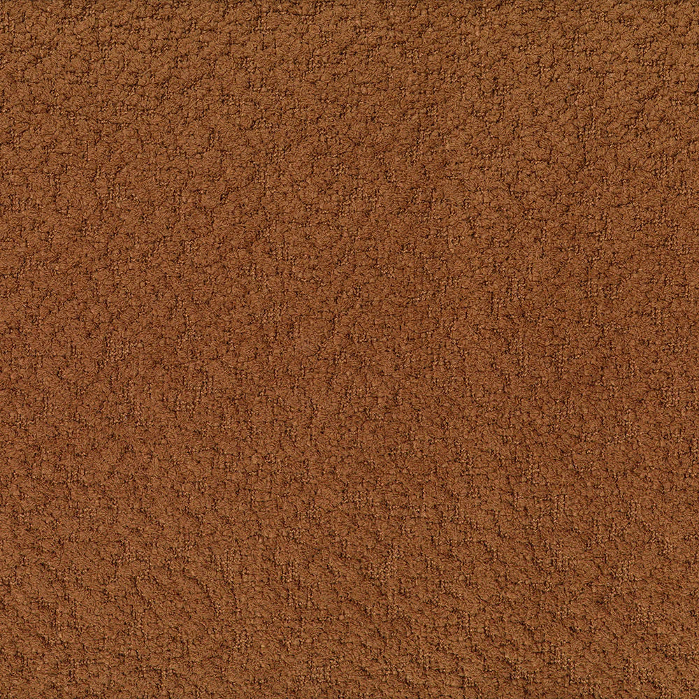Kemper Canyon by Magnolia Designer Fabric Required Minimum Quantity Purchase: 2 yards Content: 100% Polyester Origin: CHINA Performance: 75,000 WB Repeat: Horizontal: 0 and Vertical: 0 Width: 55" Uses: Contract, Upholstery