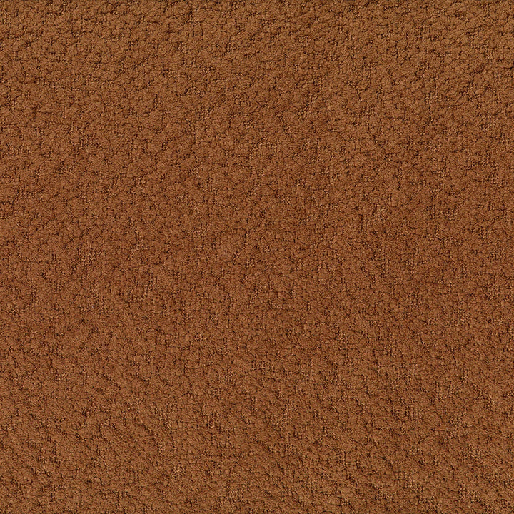 Kemper Canyon by Magnolia Designer Fabric Required Minimum Quantity Purchase: 2 yards Content: 100% Polyester Origin: CHINA Performance: 75,000 WB Repeat: Horizontal: 0 and Vertical: 0 Width: 55" Uses: Contract, Upholstery
