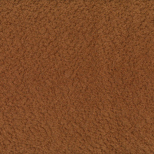 Kemper Canyon by Magnolia Designer Fabric