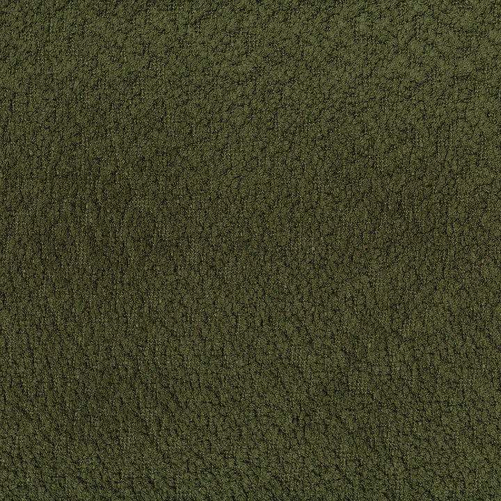 Kemper Evergreen by Magnolia Designer Fabric Required Minimum Quantity Purchase: 2 yards Content: 100% Polyester Origin: CHINA Performance: 75,000 WB Repeat: Horizontal: 0 and Vertical: 0 Width: 55" Uses: Contract, Upholstery