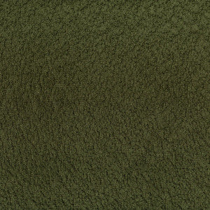 Kemper Evergreen by Magnolia Designer Fabric