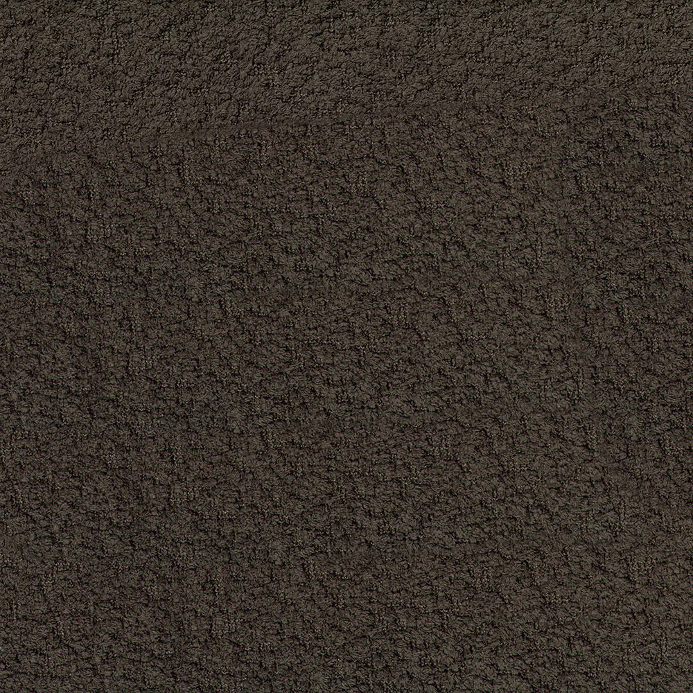 Kemper Java by Magnolia Designer Fabric Required Minimum Quantity Purchase: 2 yards Content: 100% Polyester Origin: CHINA Performance: 75,000 WB Repeat: Horizontal: 0 and Vertical: 0 Width: 55" Uses: Contract, Upholstery