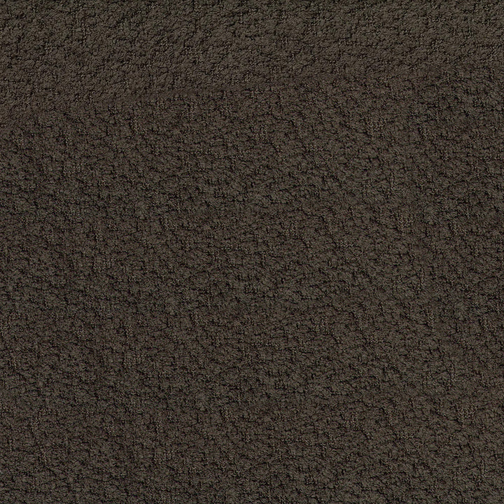 Kemper Java by Magnolia Designer Fabric Required Minimum Quantity Purchase: 2 yards Content: 100% Polyester Origin: CHINA Performance: 75,000 WB Repeat: Horizontal: 0 and Vertical: 0 Width: 55" Uses: Contract, Upholstery