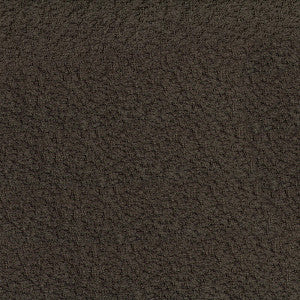 Kemper Java by Magnolia Designer Fabric