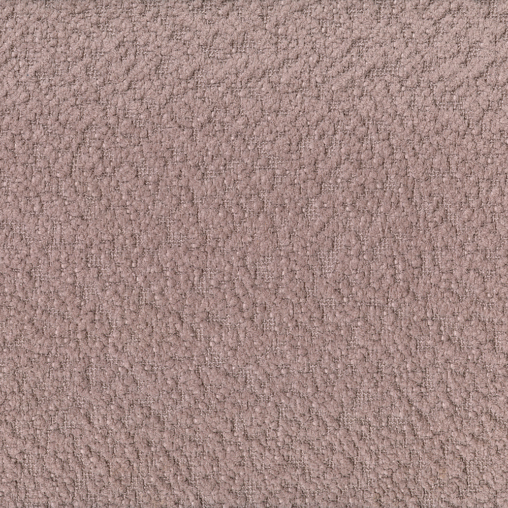 Kemper Lilac by Magnolia Designer Fabric Required Minimum Quantity Purchase: 2 yards Content: 100% Polyester Origin: CHINA Performance: 75,000 WB Repeat: Horizontal: 0 and Vertical: 0 Width: 55" Uses: Contract, Upholstery