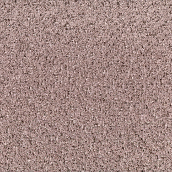 Kemper Lilac by Magnolia Designer Fabric Required Minimum Quantity Purchase: 2 yards Content: 100% Polyester Origin: CHINA Performance: 75,000 WB Repeat: Horizontal: 0 and Vertical: 0 Width: 55" Uses: Contract, Upholstery