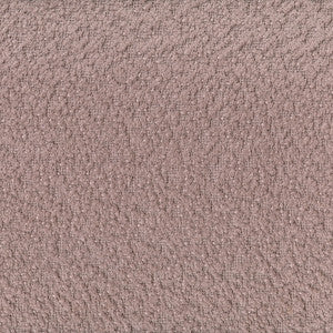 Kemper Lilac by Magnolia Designer Fabric