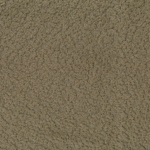 Kemper Linen by Magnolia Designer Fabric