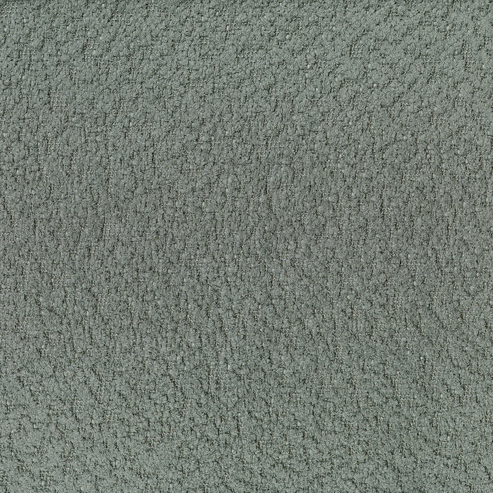 Kemper Mist by Magnolia Designer Fabric Required Minimum Quantity Purchase: 2 yards Content: 100% Polyester Origin: CHINA Performance: 75,000 WB Repeat: Horizontal: 0 and Vertical: 0 Width: 55" Uses: Contract, Upholstery