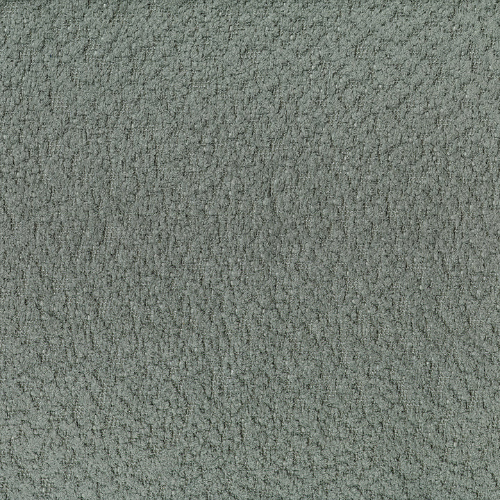 Kemper Mist by Magnolia Designer Fabric Required Minimum Quantity Purchase: 2 yards Content: 100% Polyester Origin: CHINA Performance: 75,000 WB Repeat: Horizontal: 0 and Vertical: 0 Width: 55" Uses: Contract, Upholstery