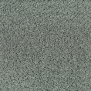 Kemper Mist by Magnolia Designer Fabric