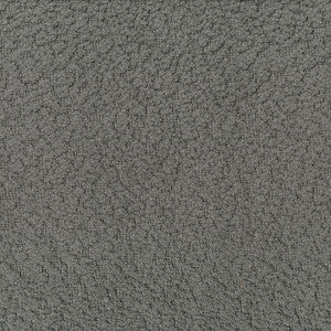 Kemper Pewter by Magnolia Designer Fabric