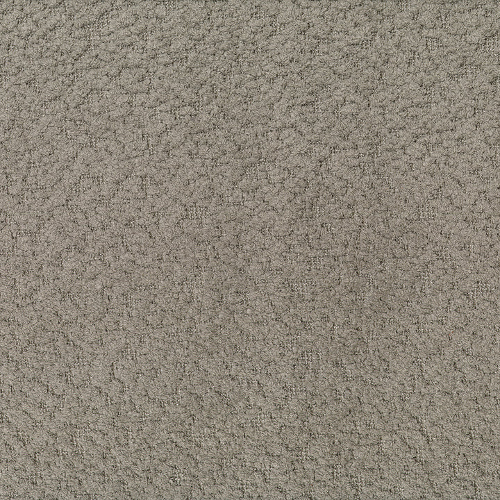 Kemper Smoke by Magnolia Designer Fabric Required Minimum Quantity Purchase: 2 yards Content: 100% Polyester Origin: CHINA Performance: 75,000 WB Repeat: Horizontal: 0 and Vertical: 0 Width: 55" Uses: Contract, Upholstery