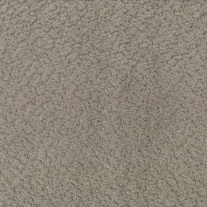 Kemper Smoke by Magnolia Designer Fabric