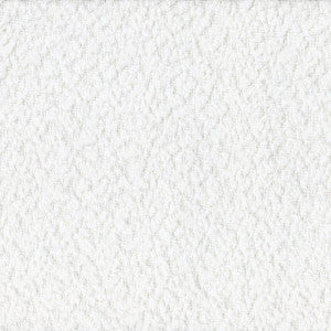 Kemper Snow by Magnolia Designer Fabric
