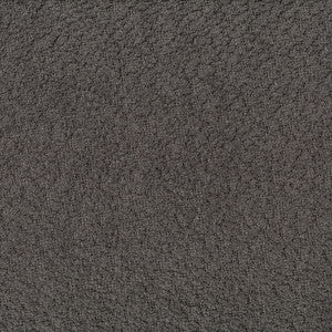 Kemper Steel by Magnolia Designer Fabric