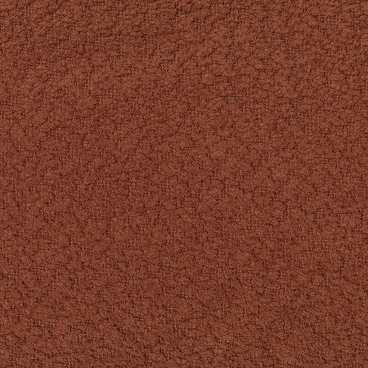 Kemper Sunset by Magnolia Designer Fabric Required Minimum Quantity Purchase: 2 yards Content: 100% Polyester Origin: CHINA Performance: 75,000 WB Repeat: Horizontal: 0 and Vertical: 0 Width: 55" Uses: Contract, Upholstery