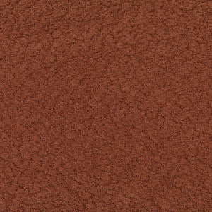 Kemper Sunset by Magnolia Designer Fabric