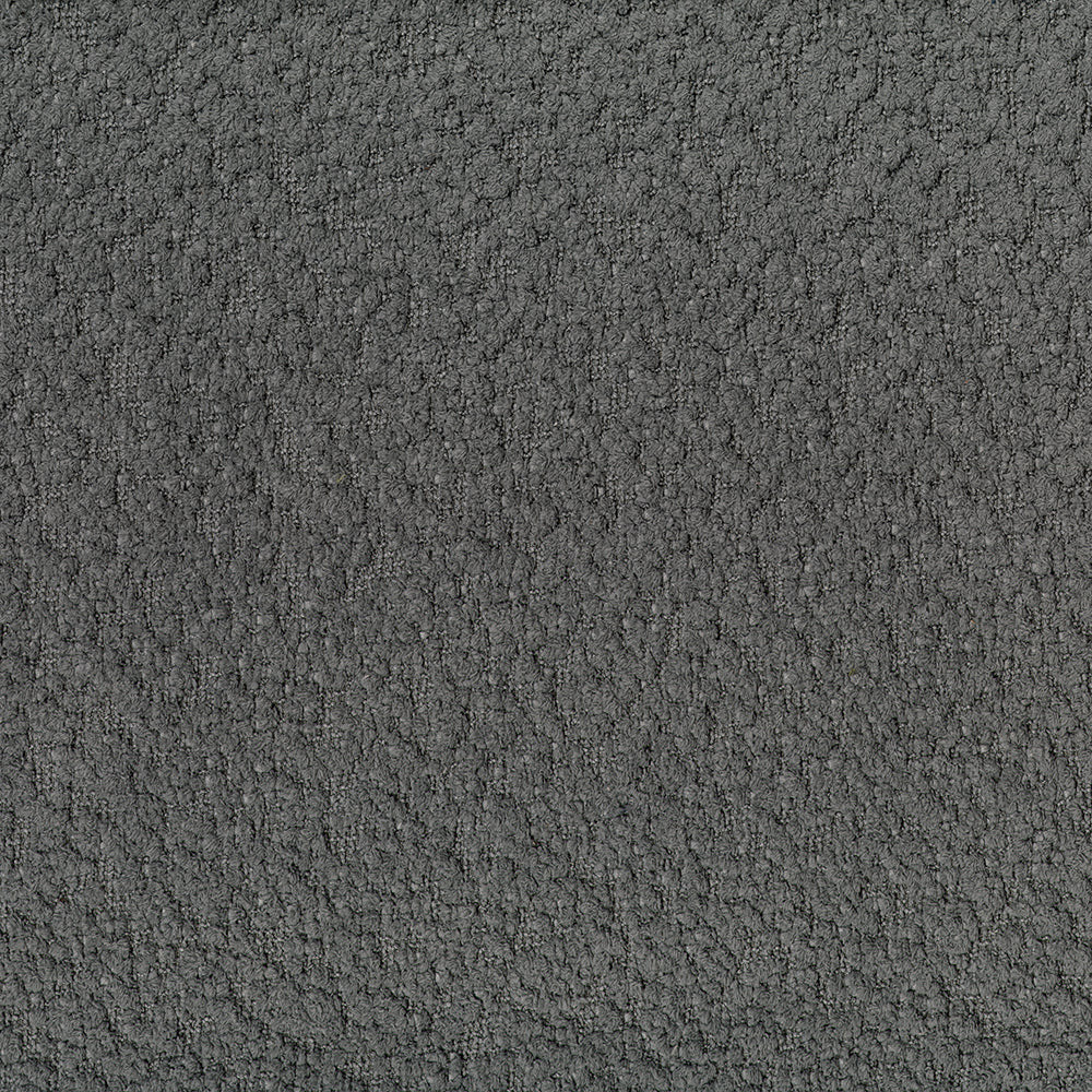 Kemper Surf by Magnolia Designer Fabric Required Minimum Quantity Purchase: 2 yards Content: 100% Polyester Origin: CHINA Performance: 75,000 WB Repeat: Horizontal: 0 and Vertical: 0 Width: 55" Uses: Contract, Upholstery