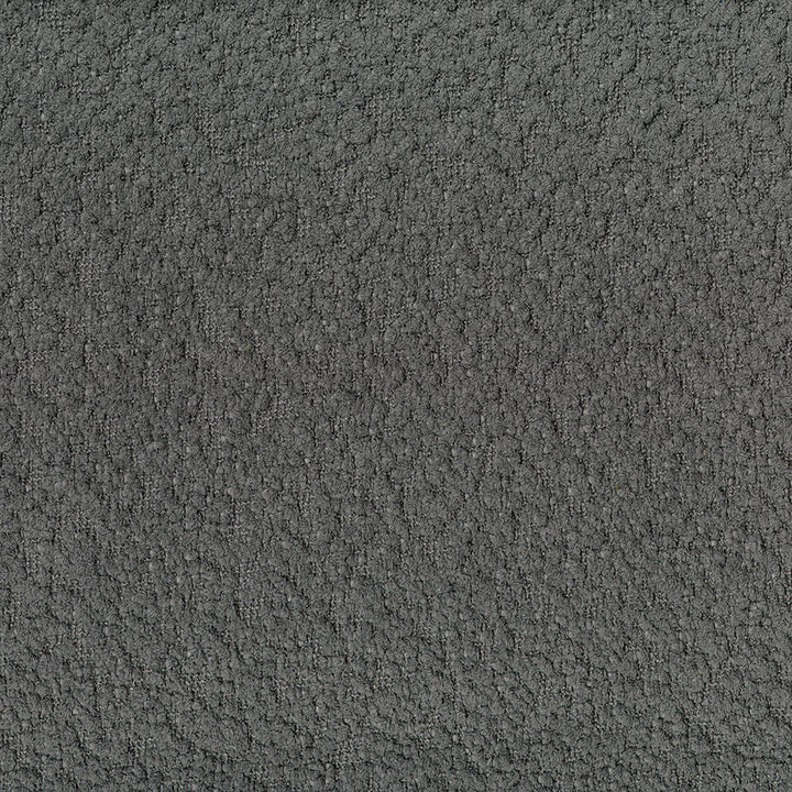 Kemper Surf by Magnolia Designer Fabric Required Minimum Quantity Purchase: 2 yards Content: 100% Polyester Origin: CHINA Performance: 75,000 WB Repeat: Horizontal: 0 and Vertical: 0 Width: 55" Uses: Contract, Upholstery