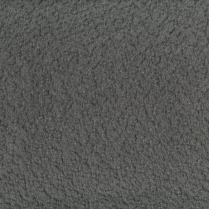 Kemper Surf by Magnolia Designer Fabric