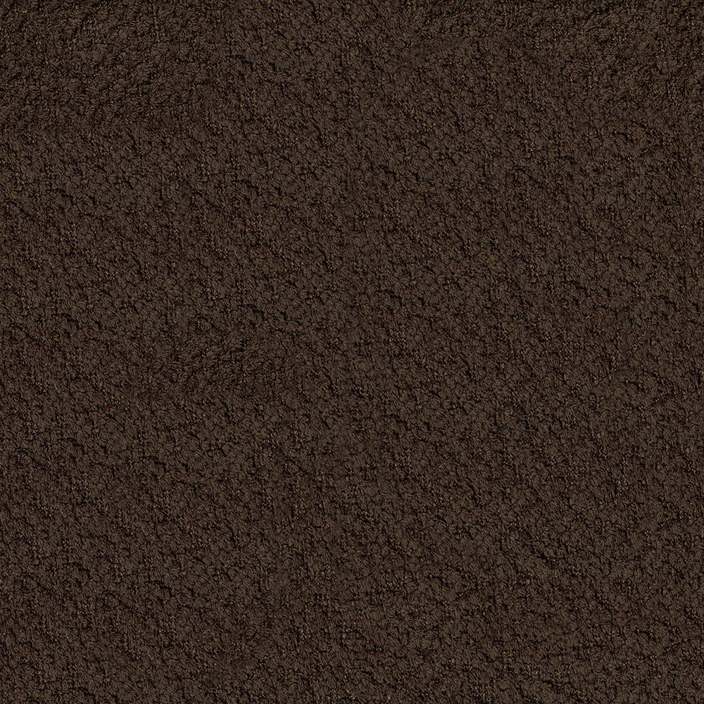 Kemper Walnut by Magnolia Designer Fabric Required Minimum Quantity Purchase: 2 yards Content: 100% Polyester Origin: CHINA Performance: 75,000 WB Repeat: Horizontal: 0 and Vertical: 0 Width: 55" Uses: Contract, Upholstery