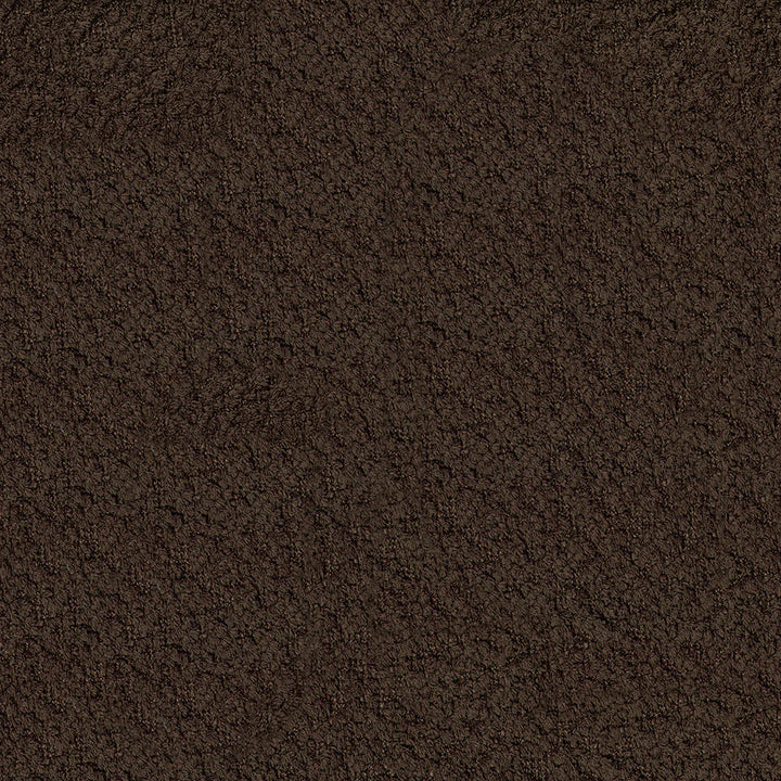 Kemper Walnut by Magnolia Designer Fabric Required Minimum Quantity Purchase: 2 yards Content: 100% Polyester Origin: CHINA Performance: 75,000 WB Repeat: Horizontal: 0 and Vertical: 0 Width: 55" Uses: Contract, Upholstery