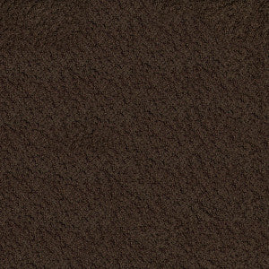 Kemper Walnut by Magnolia Designer Fabric