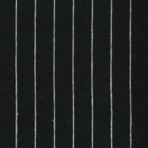 Kemp Graphite 929 by Norbar Fabric LINEN LARGO 100% LINEN CHINA 15,000 WYZENBEEK </p><p>Repeat: 1"H 54 - Fabric Carolina -