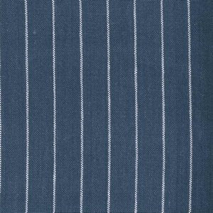 Kemp Harbor 485 by Norbar Fabric See Sample 100% LINEN CHINA 15,000 WYZENBEEK 1"H 54 - Fabric Carolina -