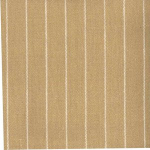 Kemp Harvest 127 by Norbar Fabric LINEN LARGO 100% LINEN CHINA 15,000 WYZENBEEK </p><p>Repeat: 1"H 54 - Fabric Carolina -