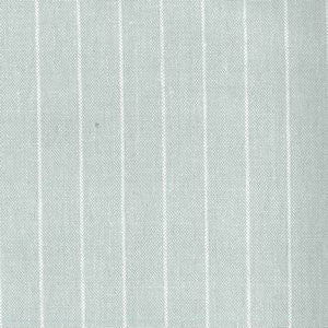 Kemp Mist 409 by Norbar Fabric LINEN LARGO 100% LINEN CHINA 15,000 WYZENBEEK </p><p>Repeat: 1"H 54 - Fabric Carolina -