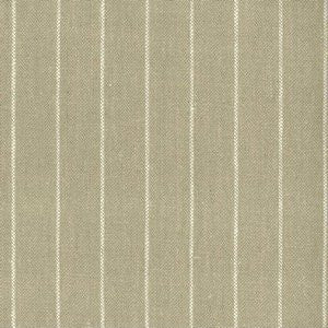 Kemp Mushroom 212 by Norbar Fabric LINEN LARGO 100% LINEN CHINA 15,000 WYZENBEEK </p><p>Repeat: 1"H 54 - Fabric Carolina -