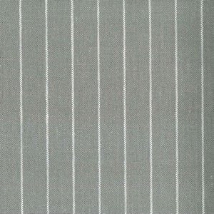 Kemp Pewter 905 by Norbar Fabric
