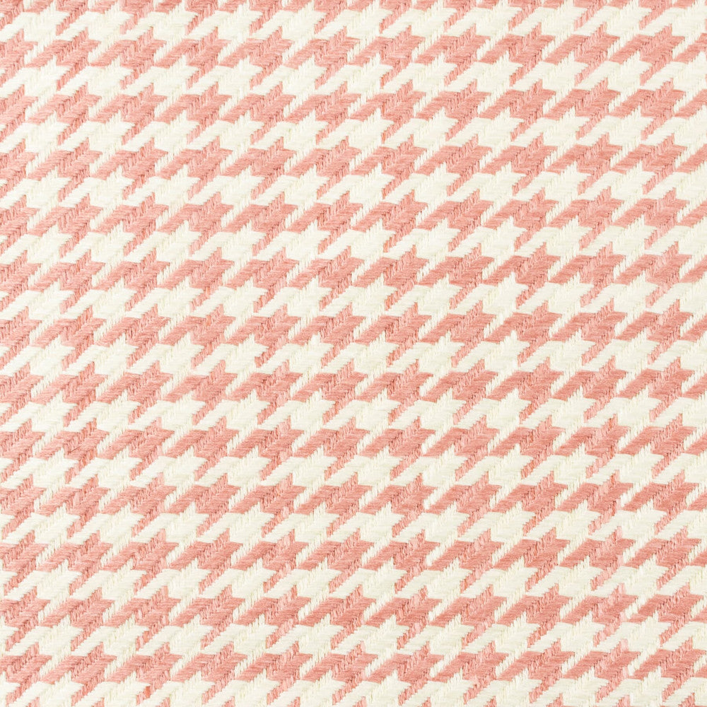 Kendrick 1 Dogwood by Stout Fabric COMFORTABLE LIVING BLUSH/GINGER 100%POL INDIA FLAME RETARDANT-U.F.A.C. CLASS 1 CATB 117-2013 WYZENBEEK 51 000 DOUBLE RUB WEAR TEST (HEAVY DUTY) Horizontal: 0.25 and Vertical: 0.25 54 in - Fabric Carolina -