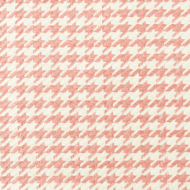 Kendrick 1 Dogwood by Stout Fabric COMFORTABLE LIVING BLUSH/GINGER 100%POL INDIA FLAME RETARDANT-U.F.A.C. CLASS 1 CATB 117-2013 WYZENBEEK 51 000 DOUBLE RUB WEAR TEST (HEAVY DUTY) Horizontal: 0.25 and Vertical: 0.25 54 in - Fabric Carolina -