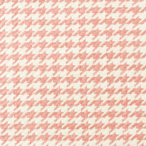 Kendrick 1 Dogwood by Stout Fabric